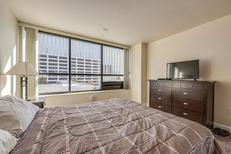 Furnished Finder property 300374_3 photo 12