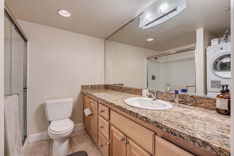 Furnished Finder property 300374_3 photo 14