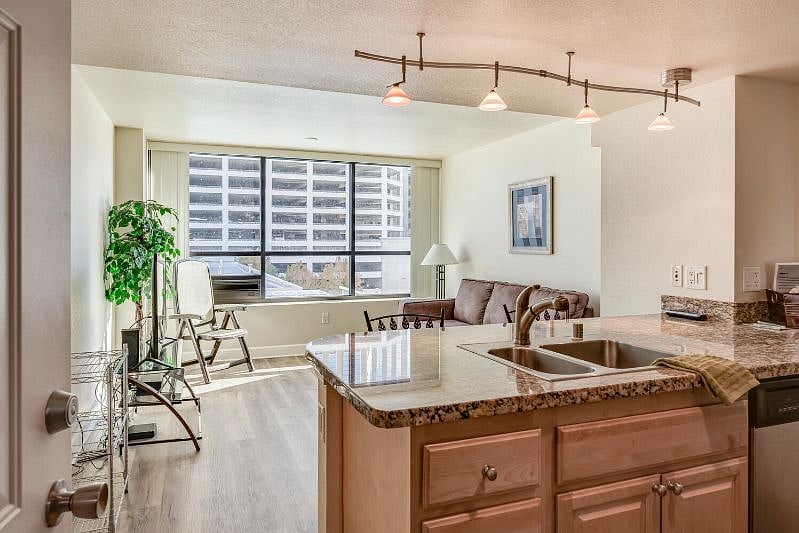 Furnished Finder property 300374_3 photo 15