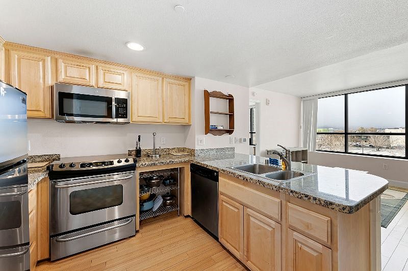 Furnished Finder property 300374_4 photo 3