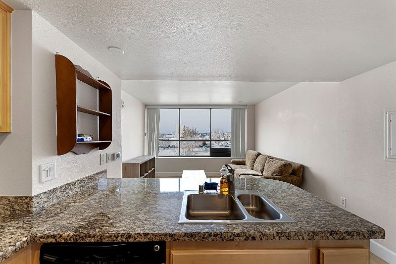 Furnished Finder property 300374_4 photo 4