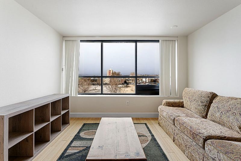 Furnished Finder property 300374_4 photo 6
