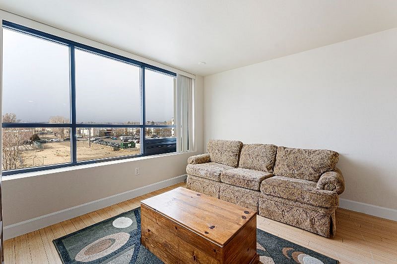 Furnished Finder property 300374_4 photo 7
