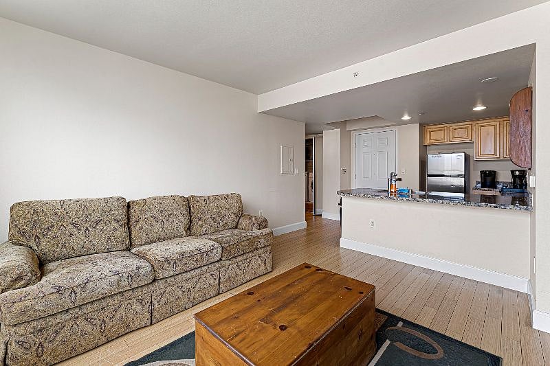 Furnished Finder property 300374_4 photo 8