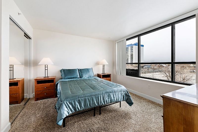 Furnished Finder property 300374_4 photo 9