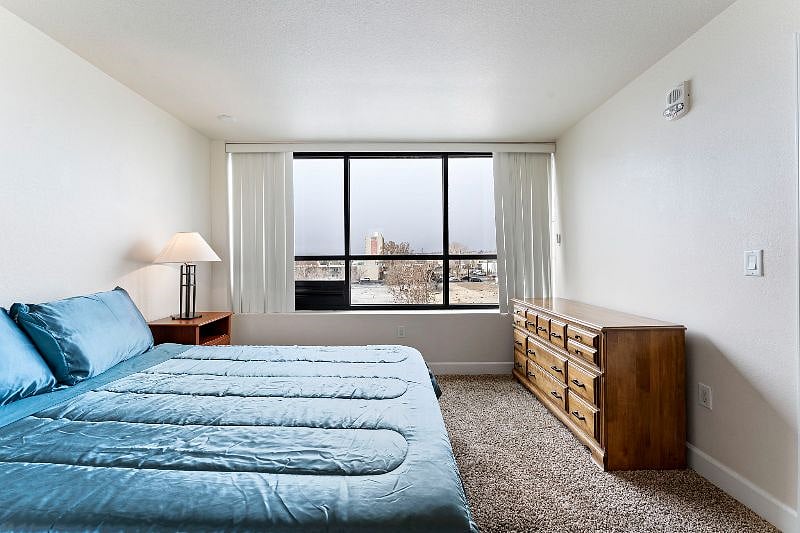 Furnished Finder property 300374_4 photo 10