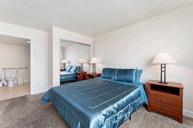 Furnished Finder property 300374_4 photo 11