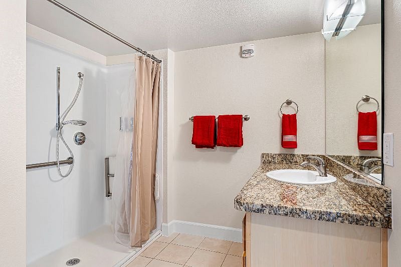 Furnished Finder property 300374_4 photo 12