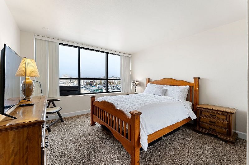 Furnished Finder property 300374_4 photo 14