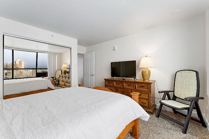 Furnished Finder property 300374_4 photo 15