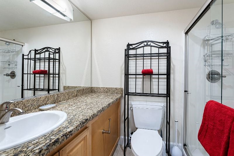 Furnished Finder property 300374_4 photo 16