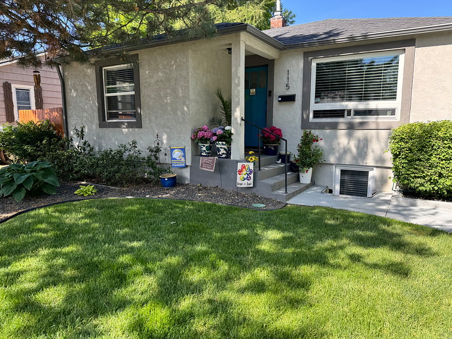 Furnished Finder property 300383_1 photo 3