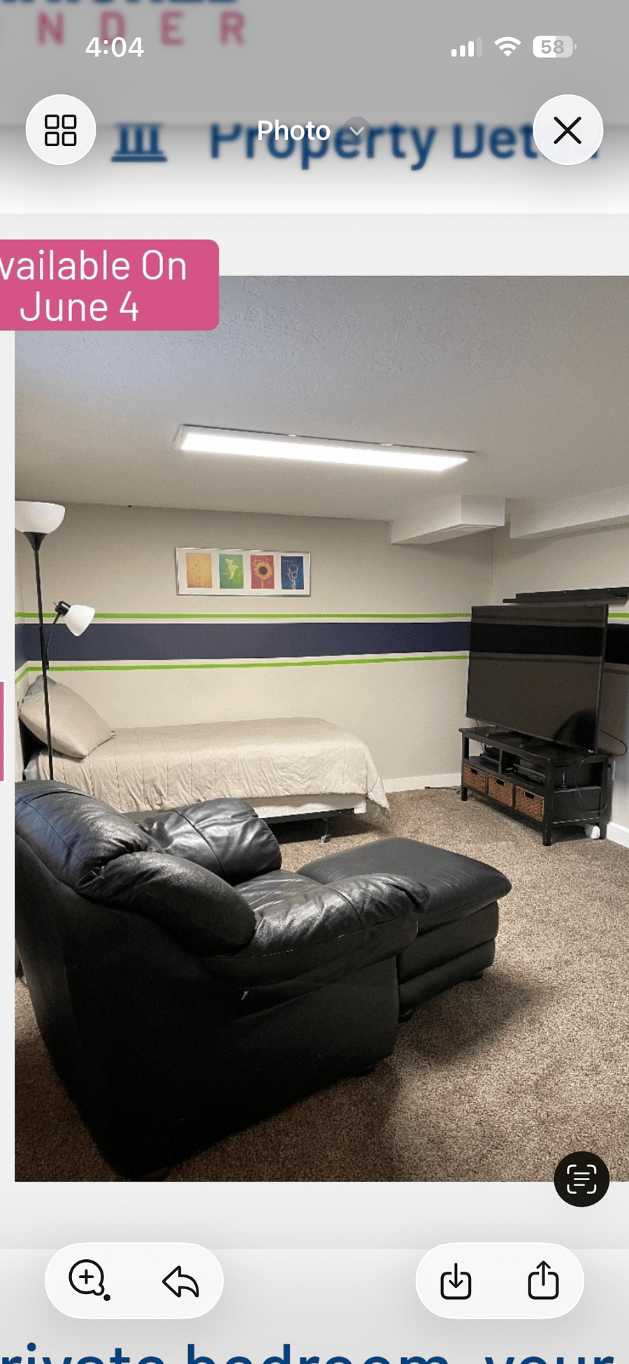 Furnished Finder property 300383_1 photo 4