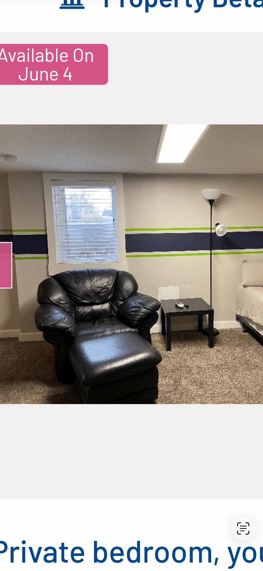 Furnished Finder property 300383_1 photo 5