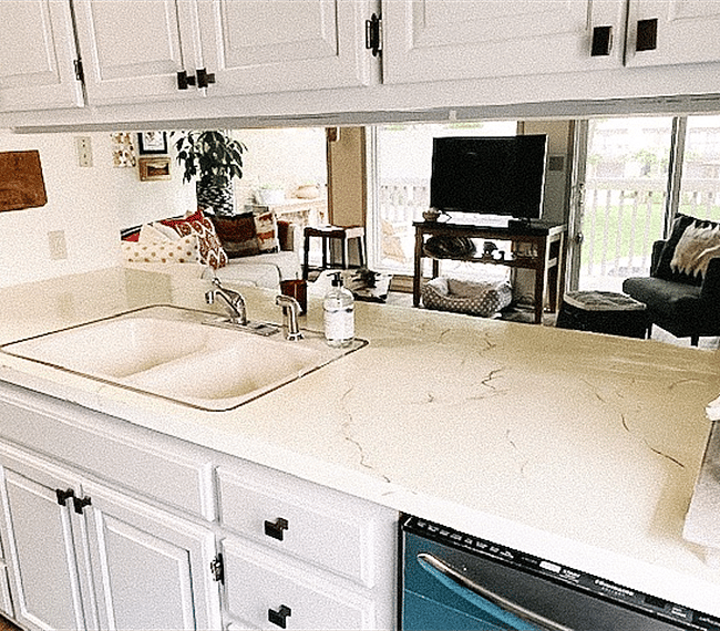 Furnished Finder property 300385_1 photo 3