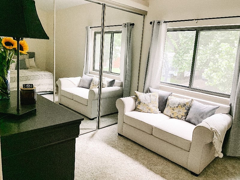 Furnished Finder property 300385_1 photo 5
