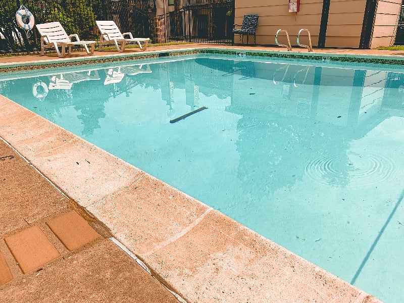 Furnished Finder property 300385_1 photo 9