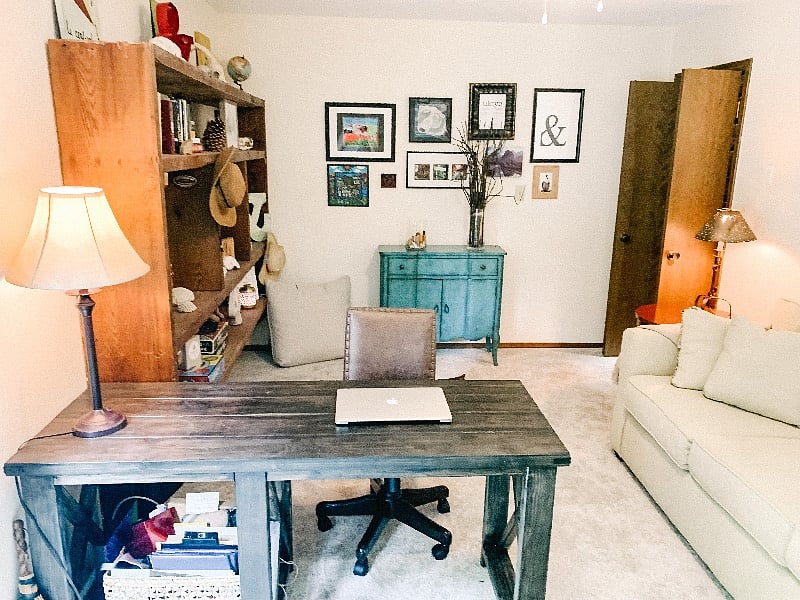 Furnished Finder property 300385_1 photo 10