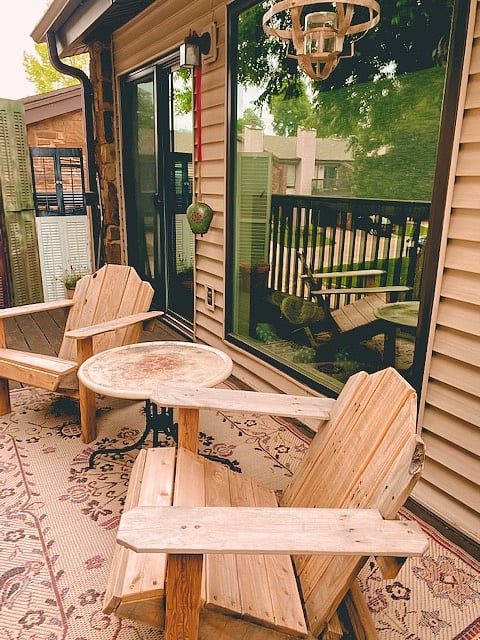 Furnished Finder property 300385_1 photo 14
