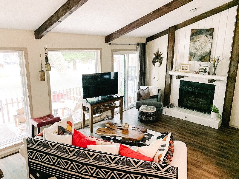 Furnished Finder property 300385_1 photo 13