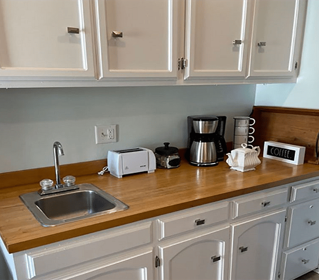 Furnished Finder property 300388_1 photo 3