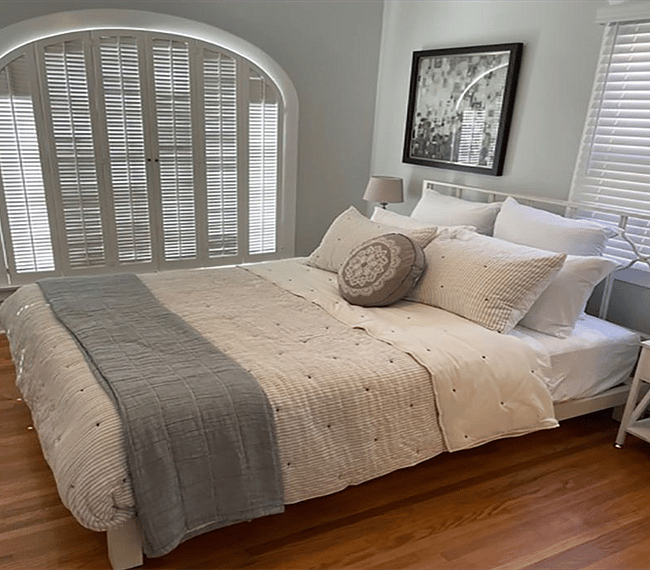 Furnished Finder property 300388_1 photo 4