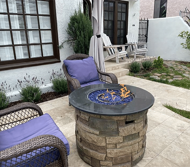 Furnished Finder property 300388_1 photo 5