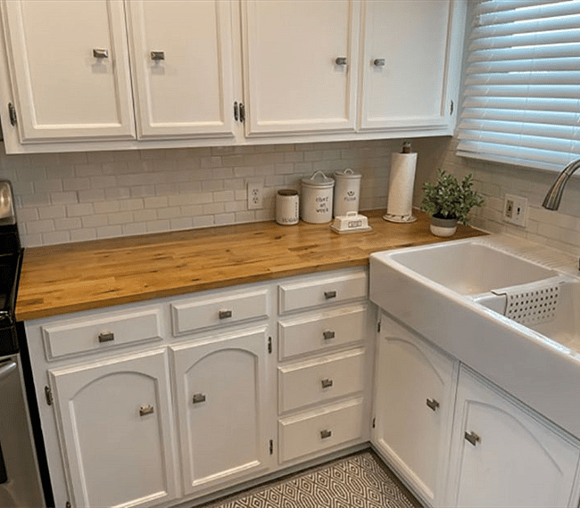Furnished Finder property 300388_1 photo 6