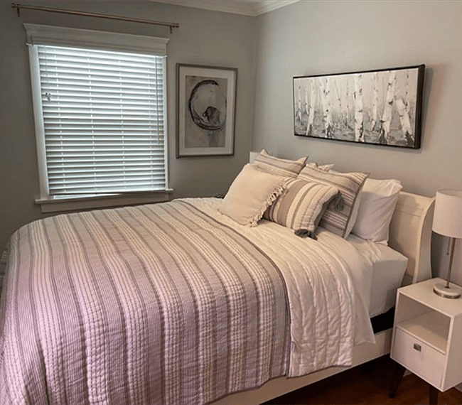 Furnished Finder property 300388_1 photo 7