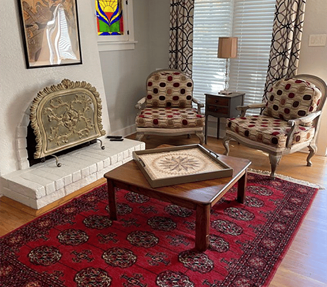 Furnished Finder property 300388_1 photo 8