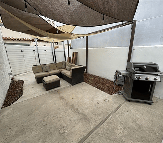 Furnished Finder property 300388_1 photo 10