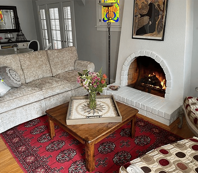 Furnished Finder property 300388_1 photo 11