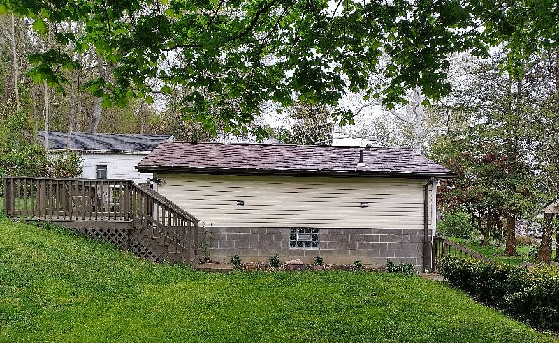 Furnished Finder property 300393_1 photo 11