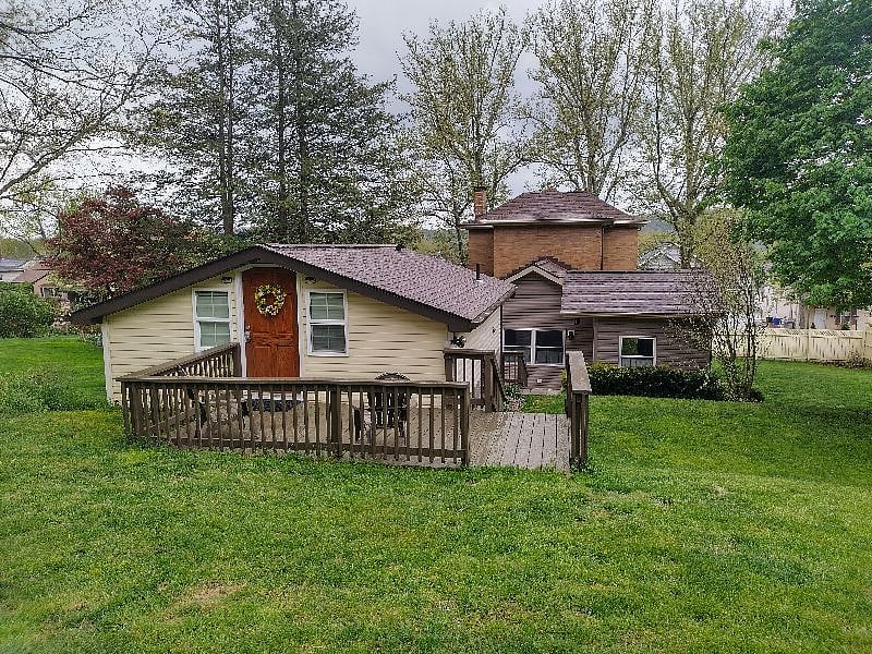 Furnished Finder property 300393_1 photo 1