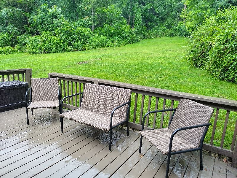 Furnished Finder property 300393_1 photo 13