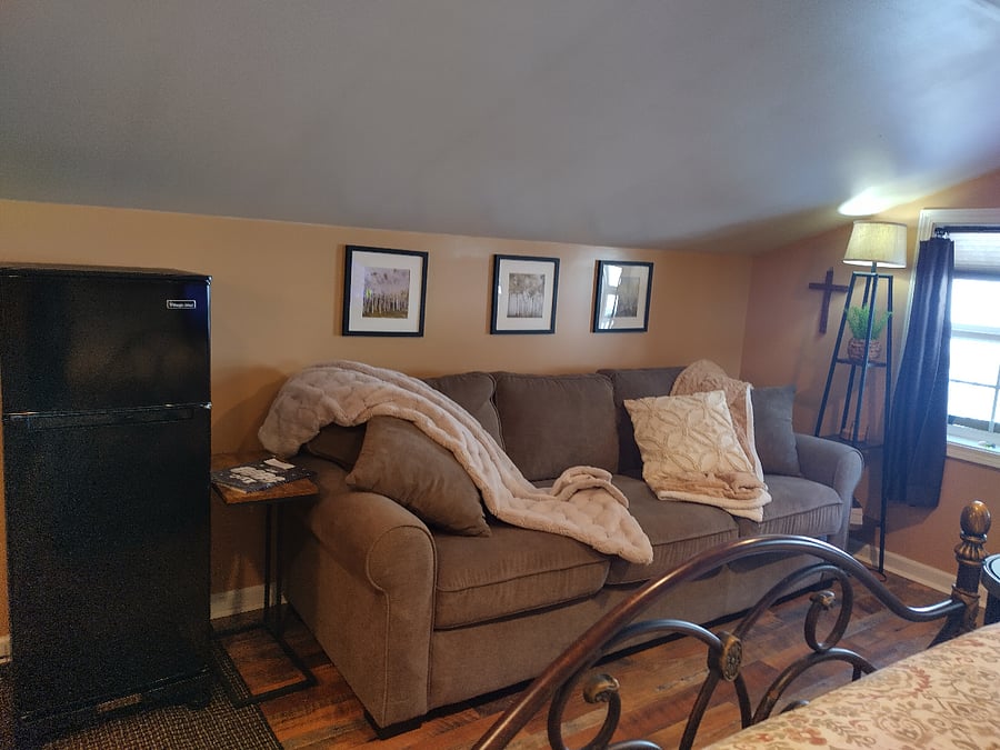 Furnished Finder property 300393_1 photo 6