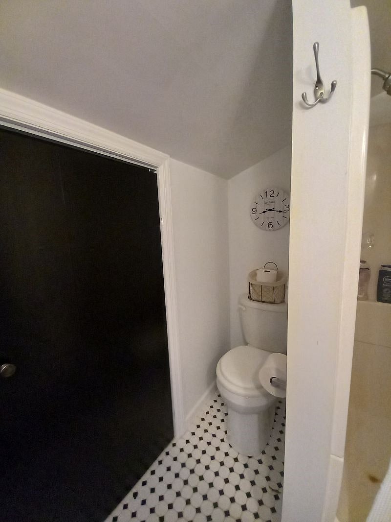 Furnished Finder property 300393_1 photo 9
