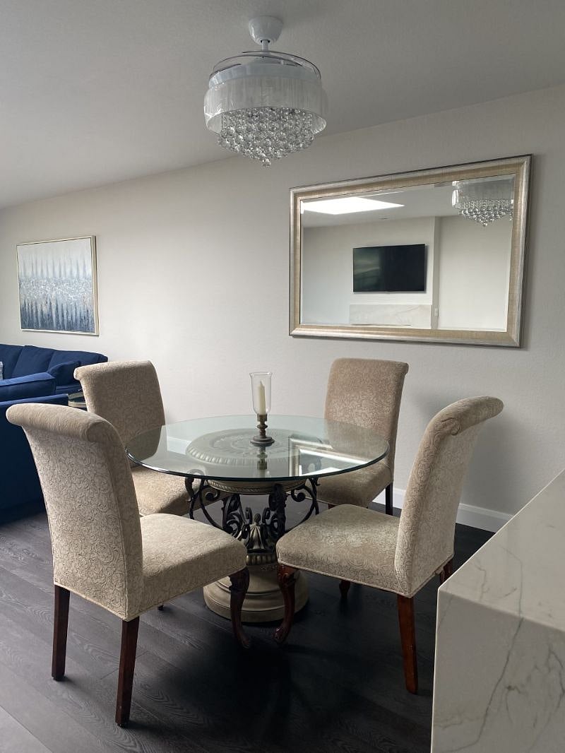 Furnished Finder property 300399_1 photo 3