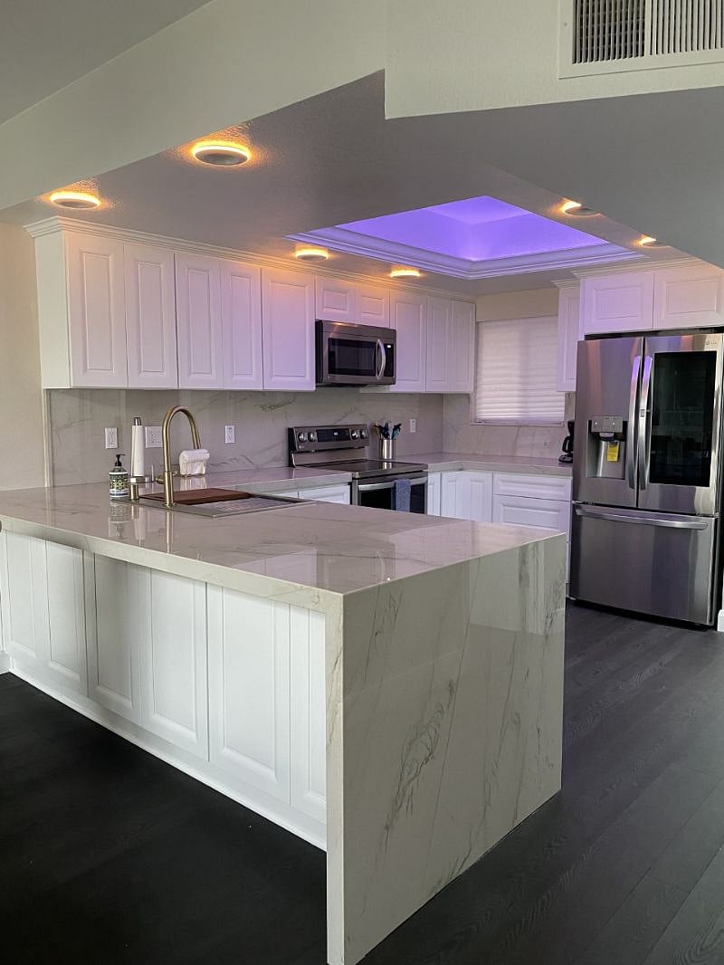 Furnished Finder property 300399_1 photo 4