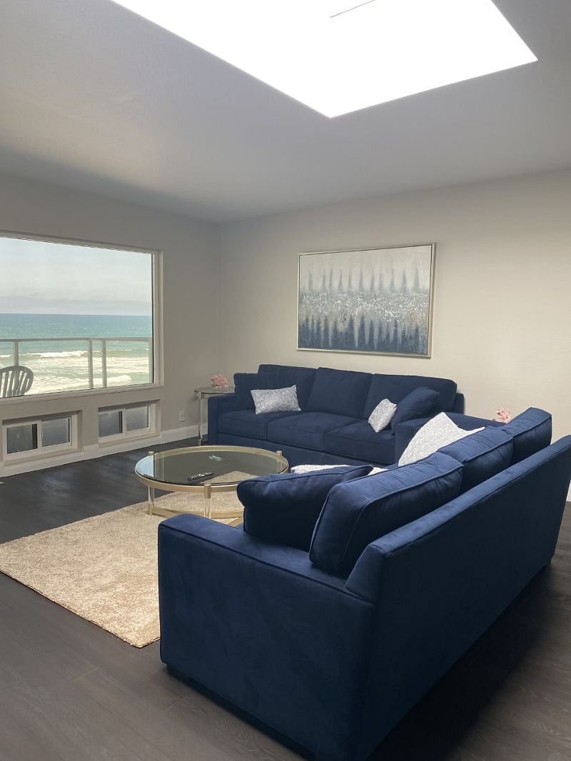 Furnished Finder property 300399_1 photo 5