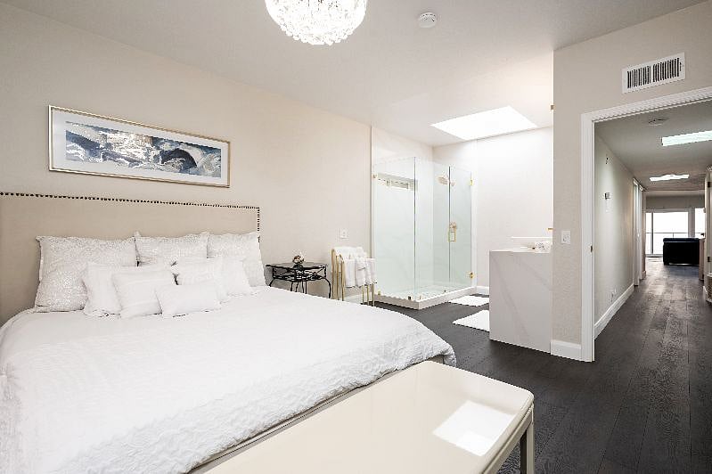 Furnished Finder property 300399_1 photo 7