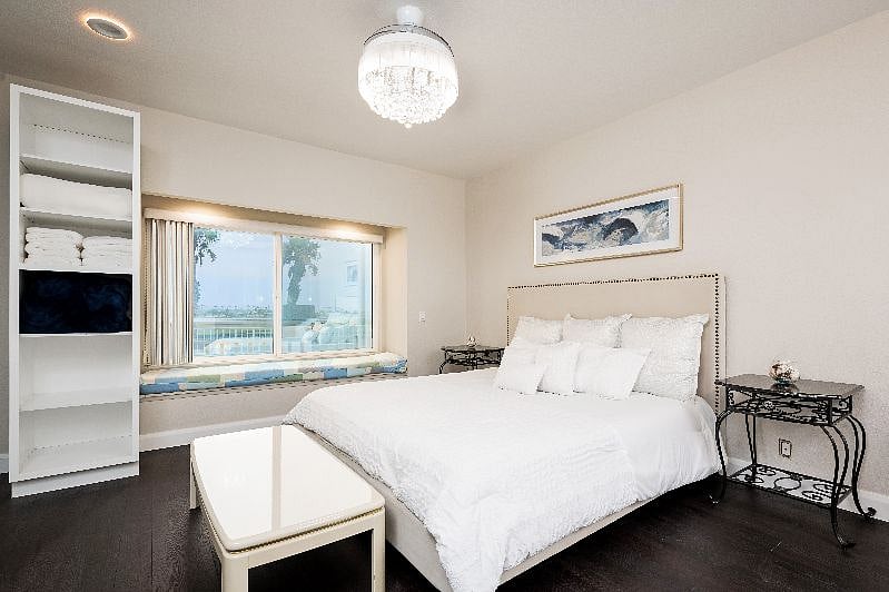 Furnished Finder property 300399_1 photo 8