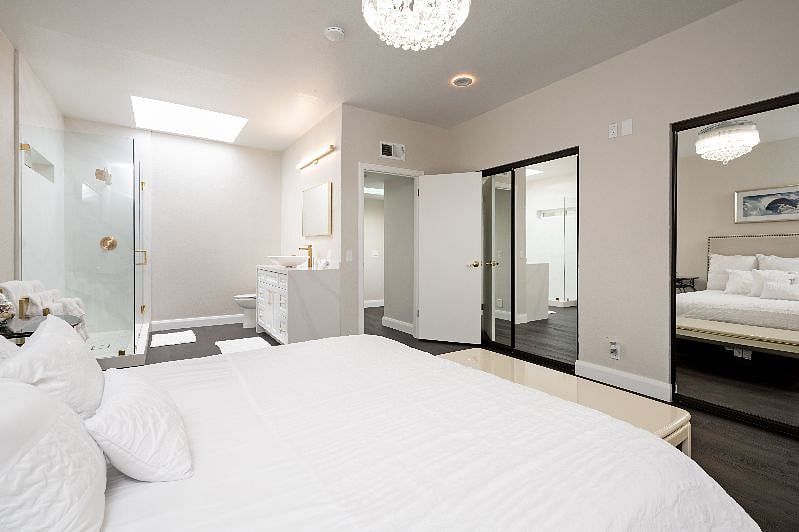 Furnished Finder property 300399_1 photo 9