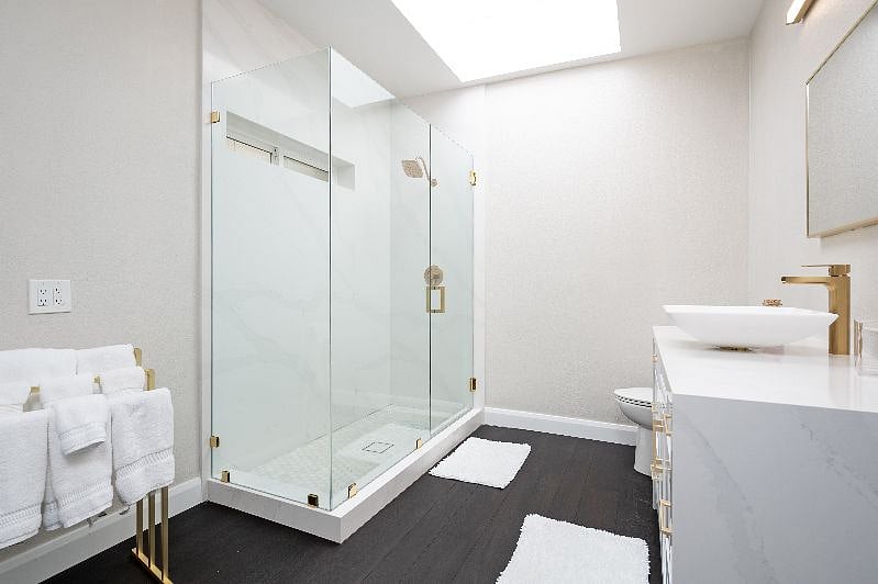 Furnished Finder property 300399_1 photo 11
