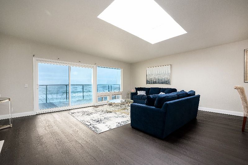 Furnished Finder property 300399_1 photo 13