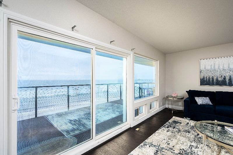 Furnished Finder property 300399_1 photo 14