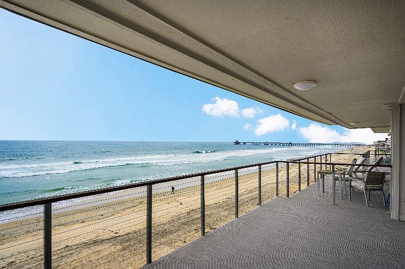 Furnished Finder property 300399_1 photo 15