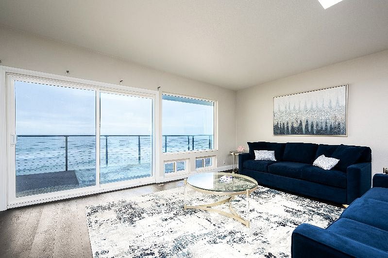 Furnished Finder property 300399_1 photo 18
