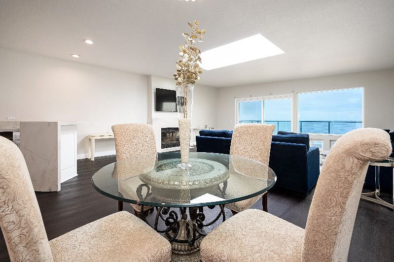 Furnished Finder property 300399_1 photo 19
