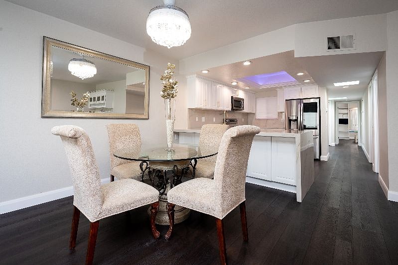 Furnished Finder property 300399_1 photo 21